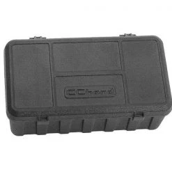 RC4WD Modellbau-Transportkiste 1:10 Heavy Duty -RC Zubehör Verkäufe 56189402 xxl