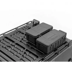 RC4WD Modellbau-Transportkiste 1:10 Heavy Duty -RC Zubehör Verkäufe 56189408 xxl