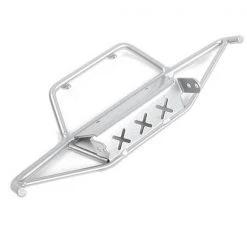 RC4WD Modellbau-Stossstange Tri-X Stinger Front Vanquish VS4-10 8 RC4WD Modellbau-Stossstange Tri-X Stinger Front Vanquish VS4-10 -RC Zubehör Verkäufe 56189436 xxl