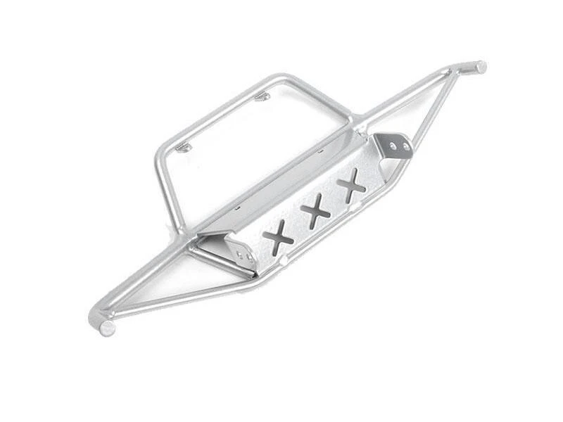 RC4WD Modellbau-Stossstange Tri-X Stinger Front Vanquish VS4-10 5 RC4WD Modellbau-Stossstange Tri-X Stinger Front Vanquish VS4-10 – Bild 3