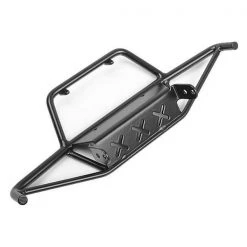 RC4WD Modellbau-Stossstange Tri-X Stinger Front VS4-10 Schwarz 11 RC4WD Modellbau-Stossstange Tri-X Stinger Front VS4-10 Schwarz -RC Zubehör Verkäufe 56189445 xxl 1