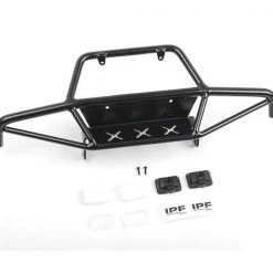 RC4WD Modellbau-Stossstange Tri-X Stinger Front Vanquish VS4-10 -RC Zubehör Verkäufe 56189457 xxl