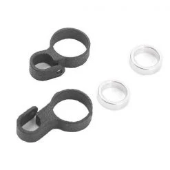 RC4WD Modellbau-Schnorchel Simi TRX-4 -RC Zubehör Verkäufe 56189499 xxl