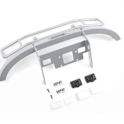 RC4WD Modellbau-Stossstange Ranch Front Winch CX10 II UMG10 -RC Zubehör Verkäufe 56189514 xxl