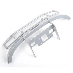 RC4WD Modellbau-Stossstange Ranch Front Winch CX10 II UMG10 -RC Zubehör Verkäufe 56189517 xxl 1