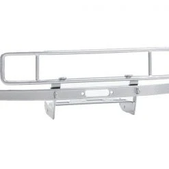 RC4WD Modellbau-Stossstange Ranch Front Winch CX10 II UMG10