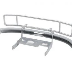 RC4WD Modellbau-Stossstange Ranch Front Winch CX10 II UMG10 -RC Zubehör Verkäufe 56189523 xxl 1