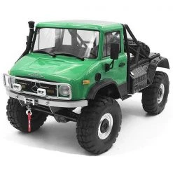 RC4WD Modellbau-Stossstange Ranch Front Winch CX10 II UMG10 -RC Zubehör Verkäufe 56189541 xxl