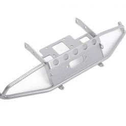 RC4WD Modellbau-Stossstange Guardian Front Winch SCX10 II UMG10 -RC Zubehör Verkäufe 56189962 xxl