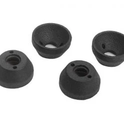 RC4WD Modellbau-Halterung Clarity Roof Light Bar TRX G 63/G500 9 RC4WD Modellbau-Halterung Clarity Roof Light Bar TRX G 63/G500 -RC Zubehör Verkäufe 56189989 xxl