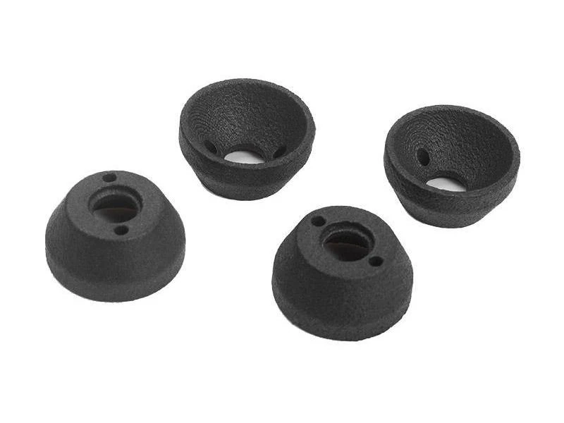 RC4WD Modellbau-Halterung Clarity Roof Light Bar TRX G 63/G500 6 RC4WD Modellbau-Halterung Clarity Roof Light Bar TRX G 63/G500 – Bild 4