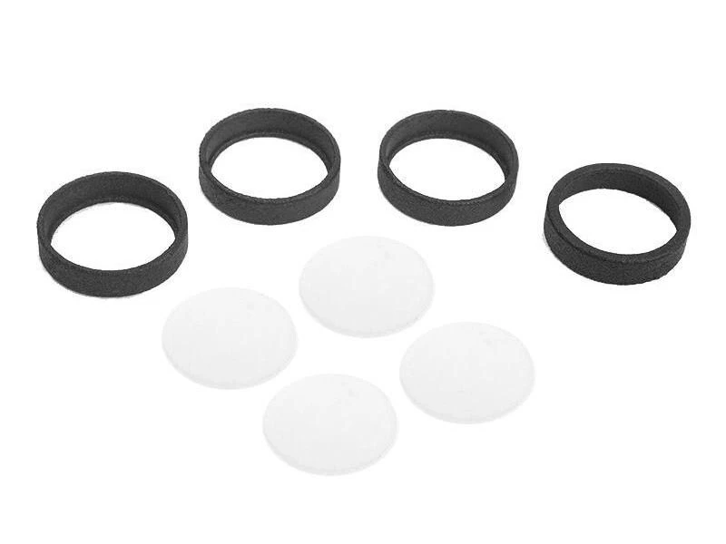 RC4WD Modellbau-Halterung Clarity Roof Light Bar TRX G 63/G500 4 RC4WD Modellbau-Halterung Clarity Roof Light Bar TRX G 63/G500 – Bild 2