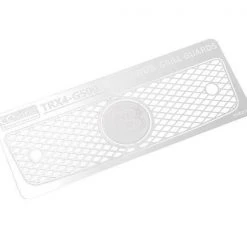 RC4WD Emblem Grille TRX G 63/G 500 -RC Zubehör Verkäufe 56190076 xxl