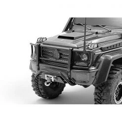 RC4WD Emblem Grille TRX G 63/G 500 -RC Zubehör Verkäufe 56190079 xxl