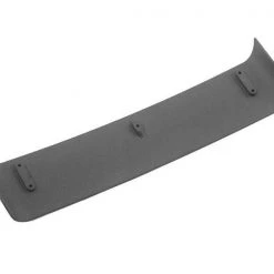 RC4WD Modellbau-Spoiler TRX G 63/G500 -RC Zubehör Verkäufe 56190454 xxl