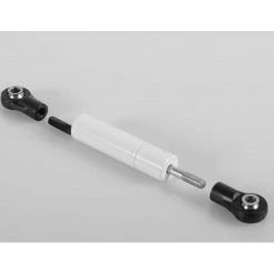 RC4WD Modellbau-Lenkungsstabilisator Superlift 65-90 mm -RC Zubehör Verkäufe 56191615 xxl