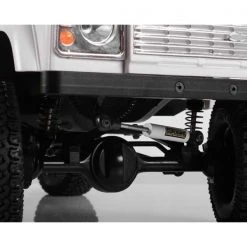 RC4WD Modellbau-Lenkungsstabilisator Superlift 65-90 mm -RC Zubehör Verkäufe 56191618 xxl