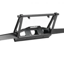 RC4WD Modellbau-Stossstange Shirya Winch Lights VS4-10 Schwarz -RC Zubehör Verkäufe 56221750 xxl