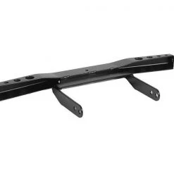 RC4WD Modellbau-Stossstange Shirya Steel Rear VS4-10 Schwarz -RC Zubehör Verkäufe 56221797 xxl