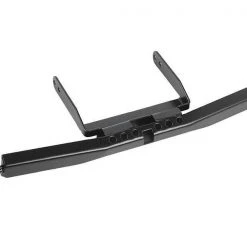 RC4WD Modellbau-Stossstange Shirya Steel Rear VS4-10 Schwarz -RC Zubehör Verkäufe 56221857 xxl