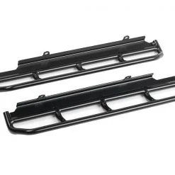 RC4WD Modellbau Rock Slider Krabs Steel Tube VS4-10 Schwarz -RC Zubehör Verkäufe 56221924 xxl