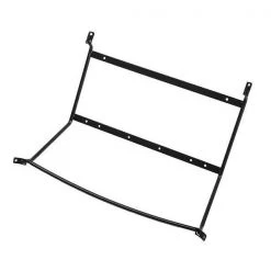 RC4WD Modellbau-Überrollbügel Exterior Steel VS4-10 Black -RC Zubehör Verkäufe 56221938 xxl