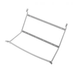 RC4WD Modellbau-Überrollbügel Exterior Steel VS4-10 Silber -RC Zubehör Verkäufe 56221953 xxl