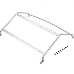 RC4WD Modellbau-Überrollbügel Exterior Steel VS4-10 Silber -RC Zubehör Verkäufe 56221956 xxl