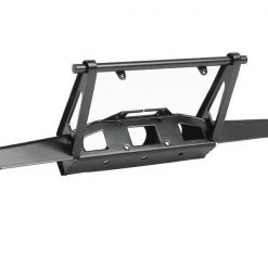 RC4WD Modellbau-Stossstange Shirya Winch IPF Lights VS4-10 Schwarz 10 RC4WD Modellbau-Stossstange Shirya Winch IPF Lights VS4-10 Schwarz -RC Zubehör Verkäufe 56222290 xxl