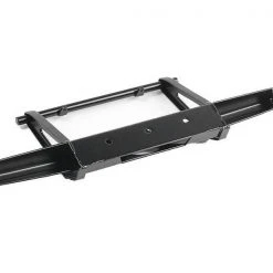 RC4WD Modellbau-Stossstange Shirya Winch IPF Lights VS4-10 Schwarz 11 RC4WD Modellbau-Stossstange Shirya Winch IPF Lights VS4-10 Schwarz -RC Zubehör Verkäufe 56222293 xxl