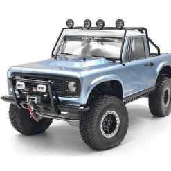 RC4WD Modellbau-Stossstange Shirya Winch IPF Lights VS4-10 Schwarz 9 RC4WD Modellbau-Stossstange Shirya Winch IPF Lights VS4-10 Schwarz -RC Zubehör Verkäufe 56222299 xxl