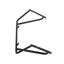 RC4WD Modellbau-Überrollbügel Steel VS4-10 Halfcab Schwarz -RC Zubehör Verkäufe 56237110 xxl