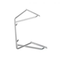 RC4WD Modellbau-Überrollbügel Steel VS4-10 Halfcab Silber -RC Zubehör Verkäufe 56237174 xxl