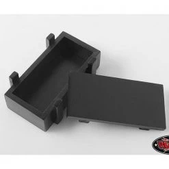 RC4WD Modellbau-Transportkiste 1:10 -RC Zubehör Verkäufe 56265537 xxl