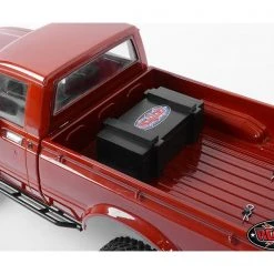 RC4WD Modellbau-Transportkiste 1:10 -RC Zubehör Verkäufe 56265543 xxl