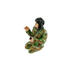 Torro Halbfigur 1:16 Richtschütze T-90 9 Torro Halbfigur 1:16 Richtschütze T-90 -RC Zubehör Verkäufe 56271911 xxl