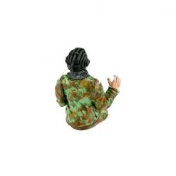Torro Halbfigur 1:16 Richtschütze T-90 8 Torro Halbfigur 1:16 Richtschütze T-90 -RC Zubehör Verkäufe 56271920 xxl