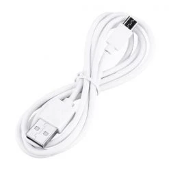 G.T. Power Bluetooth Version RC Car Sounds & Lights Simulated System -RC Zubehör Verkäufe 56291184 xxl