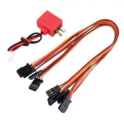 G.T. Power Bluetooth Version RC Car Sounds & Lights Simulated System -RC Zubehör Verkäufe 56291190 xxl