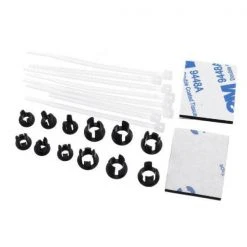 G.T. Power Bluetooth Version RC Car Sounds & Lights Simulated System -RC Zubehör Verkäufe 56291193 xxl