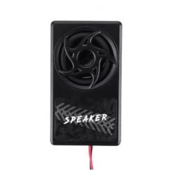 G.T. Power Bluetooth Version RC Car Sounds & Lights Simulated System -RC Zubehör Verkäufe 56291202 xxl