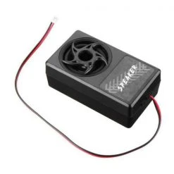 G.T. Power Bluetooth Version RC Car Sounds & Lights Simulated System -RC Zubehör Verkäufe 56291205 xxl