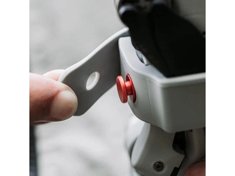 PGYTECH Propellerhalter Mavic Mini, Mini 2, Mini SE 4 PGYTECH Propellerhalter Mavic Mini, Mini 2, Mini SE – Bild 2