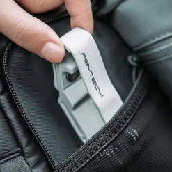 PGYTECH Propellerhalter Mavic Mini, Mini 2, Mini SE 9 PGYTECH Propellerhalter Mavic Mini, Mini 2, Mini SE -RC Zubehör Verkäufe 56315022 xxl