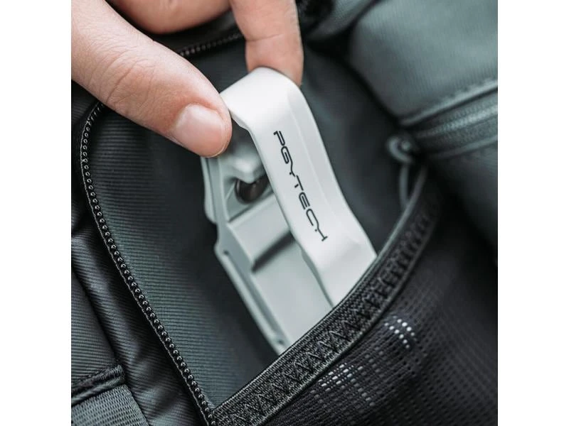 PGYTECH Propellerhalter Mavic Mini, Mini 2, Mini SE 5 PGYTECH Propellerhalter Mavic Mini, Mini 2, Mini SE – Bild 3