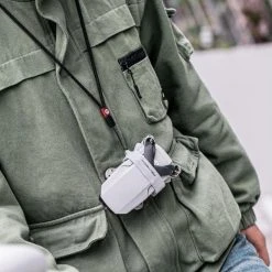 PGYTECH Propellerhalter Mavic Mini, Mini 2, Mini SE 10 PGYTECH Propellerhalter Mavic Mini, Mini 2, Mini SE -RC Zubehör Verkäufe 56315026 xxl