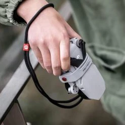 PGYTECH Propellerhalter Mavic Mini, Mini 2, Mini SE 11 PGYTECH Propellerhalter Mavic Mini, Mini 2, Mini SE -RC Zubehör Verkäufe 56315029 xxl