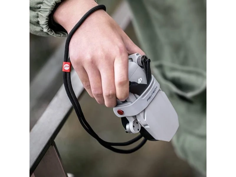 PGYTECH Propellerhalter Mavic Mini, Mini 2, Mini SE 7 PGYTECH Propellerhalter Mavic Mini, Mini 2, Mini SE – Bild 5