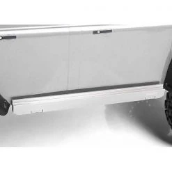 RC4WD Modellbau Rock Slider Tough Armor Slim-Line CNC TRX-4 -RC Zubehör Verkäufe 56337122 xxl