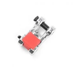 RC4WD WARN Epic Hyperlink Chrom -RC Zubehör Verkäufe 56337518 xxl